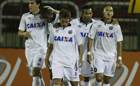 botafogo081114a