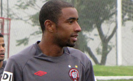 paulinho04