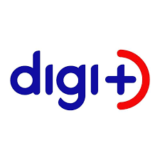 Banco Digi+ será patrocinador do Furacão – Furacao.com