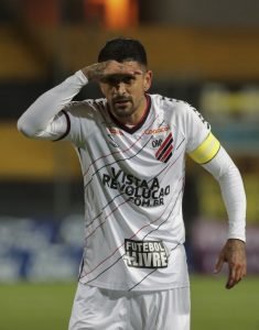 Lucho