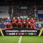 libertad