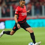 Jogador não deve ter contrato renovado com Athletico - Foto: José Tramontin/athletico.com.br