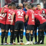 Foto: Divulgação/athletico.com.br