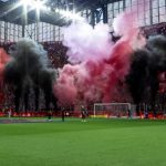 Divulgação: Instagram/Athletico