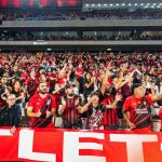 Veja onde assistir Operário x Athletico-PR - Foto: Divulgação/Athletico