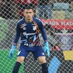 Foto: Divulgação/Santos/Gustavo Oliveira