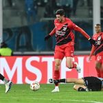 Foto: Instagram/Di Yorio