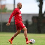 (Foto: José Tramontin/athletico.com.br)