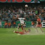 Imagem: Divulgação/Athletico-PR