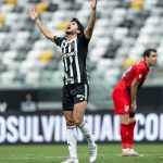 Foto: Pedro Souza/Atlético-MG