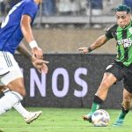 Vitor Jacaré encara exames no CT do Caju e deve abandonar Athletico-PR (Foto: Instagram/Jacaré)