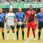 Foto: Raphael Brauhardt/ FPF