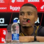 Foto: Divulgação/Rede Furacão