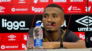 Foto: Divulgação/Rede Furacão