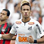 Foto: Divulgação/Rahel Patraso