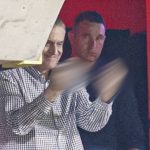 Imagem: X / Arquivo pessoal / Furacao.com