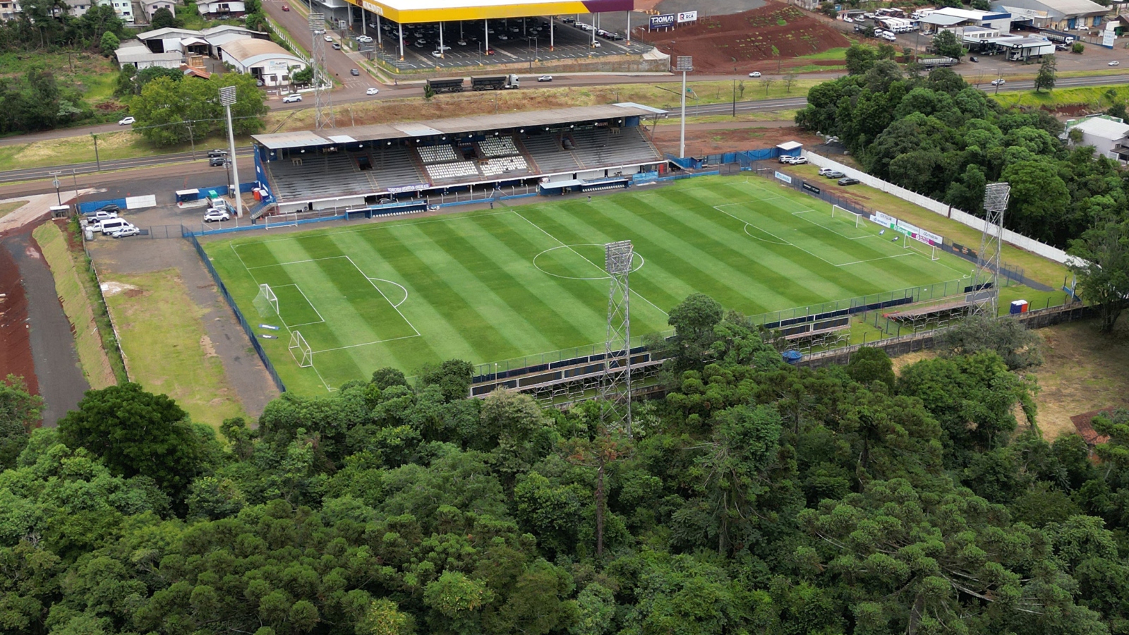 Azuriz x Athletico-PR: saiba onde assistir, prováveis escalações, palpites e mais!