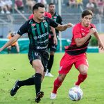 Foto: Fernando Teramatsu/Maringá