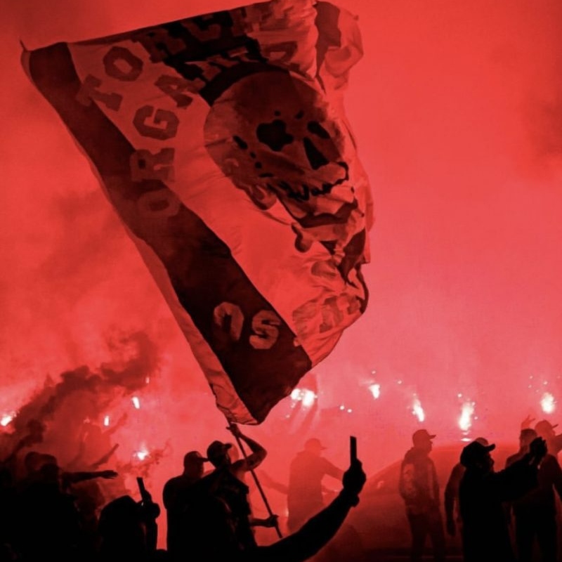 (Foto: Furacao.com)