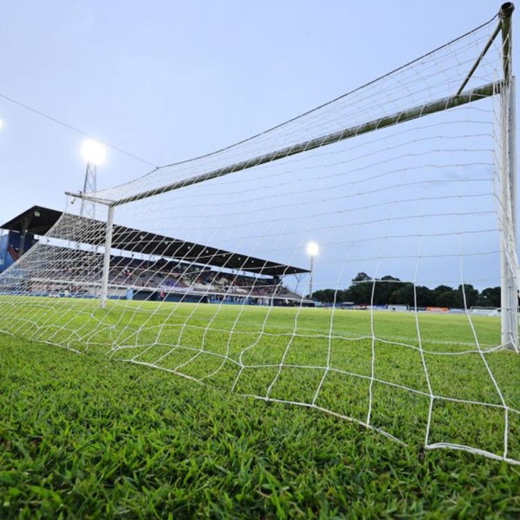 estadio-os-pioneiros Foto: José Tramontin/athletico.com.br