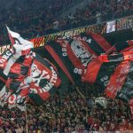 Foto: Facebook/Ligga Arena