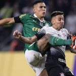 Athletico-PR tem pouco tempo para contratar - Foto: Instagram/Naves