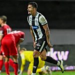 Foto: Instagram/Renan Peixoto