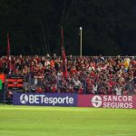 Saiba onde assistir Azuriz x Athletico-PR no Paranaense