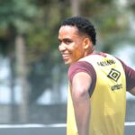 Athletico-PR tem problema na defesa (Imagem: Divulgação/Rede Furacão)