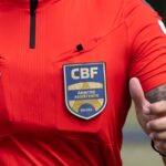 Foto: Thaís Magalhães/CBF