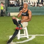 Athletico-PR enfrenta o Maringá na semifinal do Campeoanto Paranaense 2025 - Foto: X/Maringá