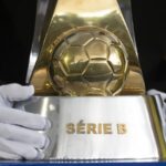 Foto: Divulgação/CBF