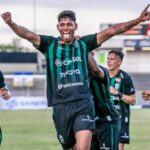 Foto: Fernando Teramatsu/MFC
