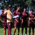 (Imagem: Youtube/Rede Furacão)