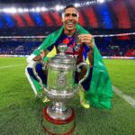 Ex-Athletico-PR, Bergson é o maior ídolo da história do Johor FC (Foto: Divulgação/Johor FC)