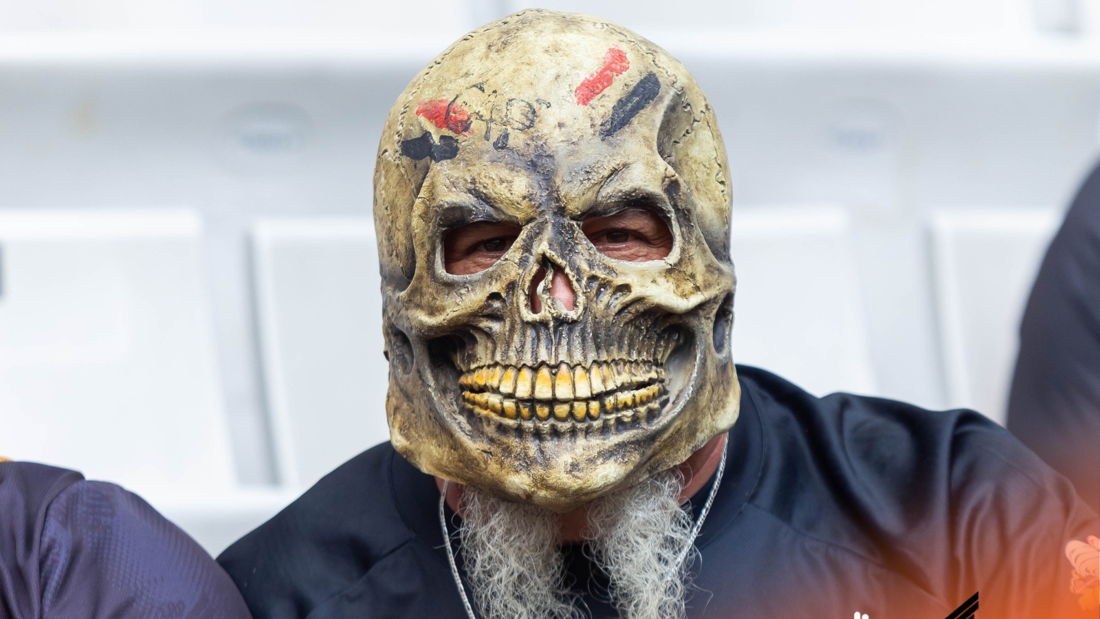 Onde assistir Paysandu x Athletico-PR - Foto: Facebook/Ligga Arena