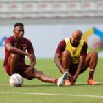 Foto: Divulgação/athletico.com.br
