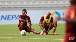Foto: Divulgação/athletico.com.br