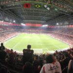Onde assistir Athletico-PR x Athletic (Foto: FURACAO.COM)