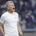 Athletico-PR: Paulo Autuori é preferido de jogador da Seleção (Foto: Reprodução/Correio Braziliense)