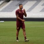 Renan Peixoto. Imagem: Divulgação/Rede Furacão