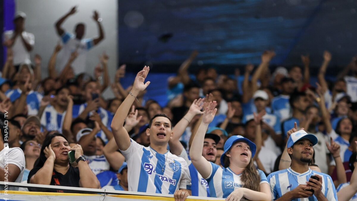 Paysandu x Athletico-PR: saiba onde assistir o Campeonato Brasileiro ...
