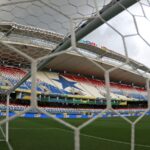 Saiba onde assistir Remo x Athletico-PR pelo Brasileirão