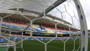 Saiba onde assistir Remo x Athletico-PR pelo Brasileirão