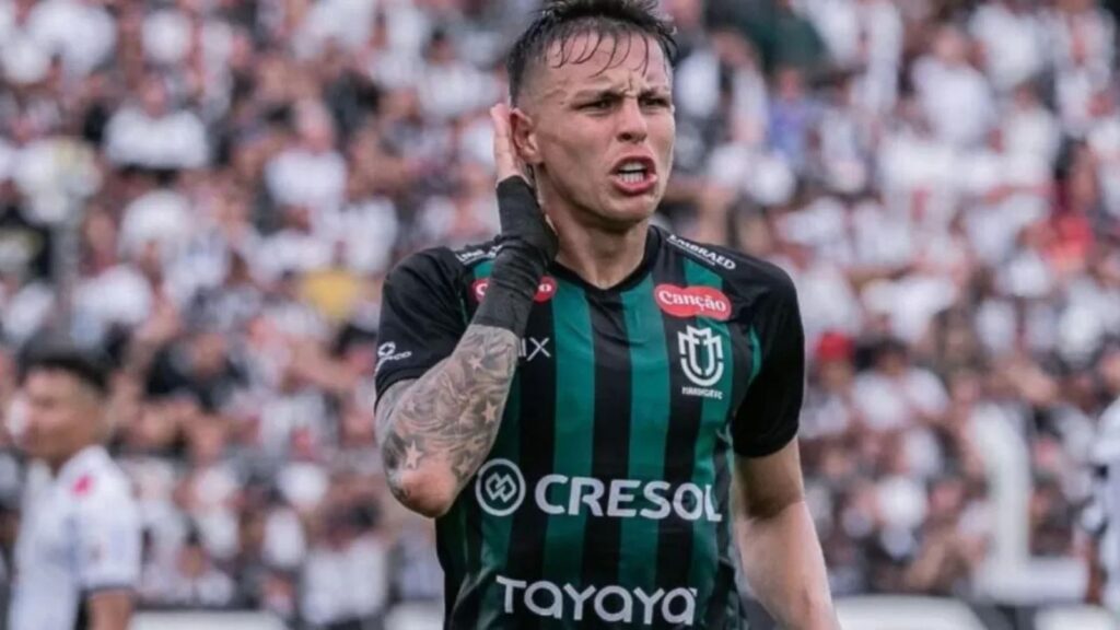 Foto: Raphael Brauhardt/FPF