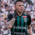 Foto: Raphael Brauhardt/FPF