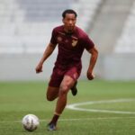 Foto: José Tramontin/athletico.com.br