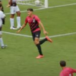 Foto: Reprodução YouTube