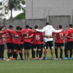 Foto: João Pina/athletico