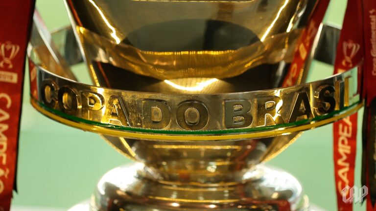 (Foto: José Tramontin/athletico.com.br - Arquivo)